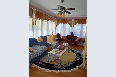 333 Langley St., Fall River, MA 02720 - Photo 26