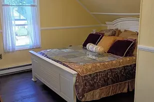 333 Langley St, Fall River, MA 02720 - Photo 36