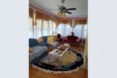 333 Langley St., Fall River, MA 02720 - Photo 26