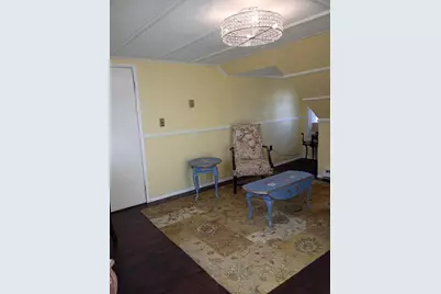 333 Langley St., Fall River, MA 02720 - Photo 38