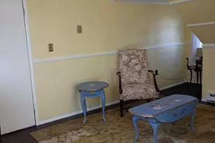 333 Langley St, Fall River, MA 02720 - Photo 38