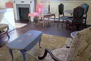 333 Langley St, Fall River, MA 02720 - Photo 38