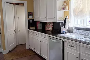 333 Langley St, Fall River, MA 02720 - Photo 16