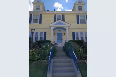 333 Langley St., Fall River, MA 02720 - Photo 2