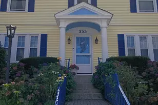 333 Langley St, Fall River, MA 02720 - Photo 2