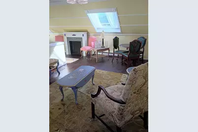 333 Langley St., Fall River, MA 02720 - Photo 38