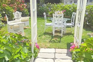 333 Langley St, Fall River, MA 02720 - Photo 10