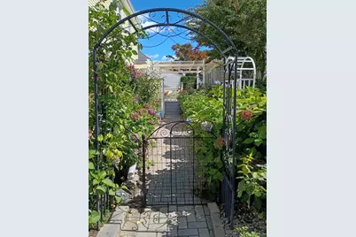 333 Langley St., Fall River, MA 02720 - Photo 8