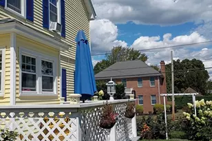 333 Langley St, Fall River, MA 02720 - Photo 6