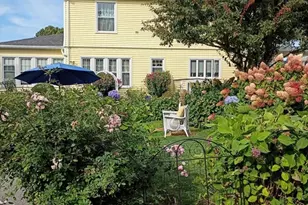333 Langley St, Fall River, MA 02720 - Photo 4