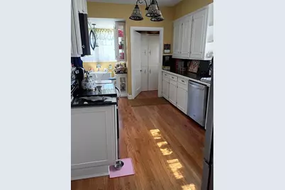 333 Langley St., Fall River, MA 02720 - Photo 14