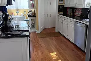 333 Langley St, Fall River, MA 02720 - Photo 14