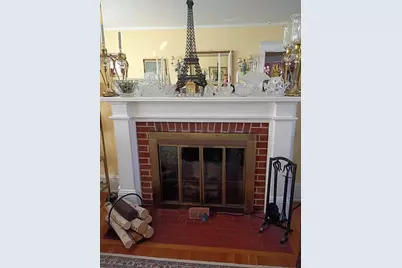 333 Langley St., Fall River, MA 02720 - Photo 24