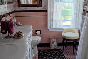 333 Langley St, Fall River, MA 02720 - Photo 32