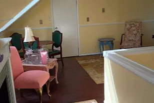 333 Langley St, Fall River, MA 02720 - Photo 38