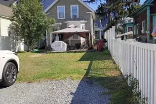 45 W 4th St, Lowell, MA 01850 - Photo 1