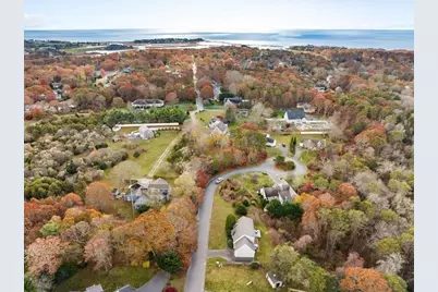 260 Tobey Way, Barnstable, MA 02601 - Photo 2