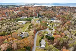 260 Tobey Way, Barnstable, MA 02672 - Photo 2