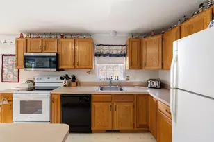 260 Tobey Way, Barnstable, MA 02672 - Photo 12