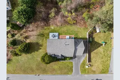 260 Tobey Way, Barnstable, MA 02601 - Photo 8