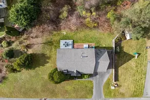 260 Tobey Way, Barnstable, MA 02672 - Photo 8