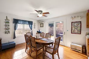 260 Tobey Way, Barnstable, MA 02672 - Photo 14