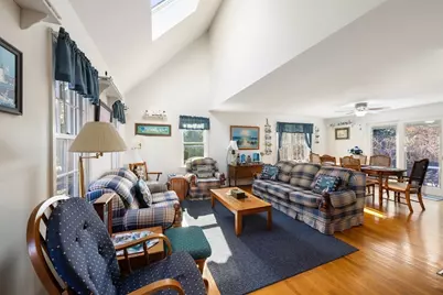 260 Tobey Way, Barnstable, MA 02601 - Photo 10