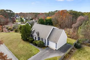 260 Tobey Way, Barnstable, MA 02672 - Photo 6