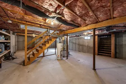 260 Tobey Way, Barnstable, MA 02601 - Photo 22