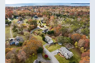 260 Tobey Way, Barnstable, MA 02601 - Photo 4