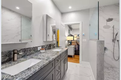 24 Primrose Lane #24, Ipswich, MA 01938 - Photo 12