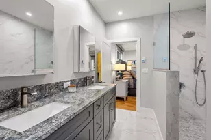 24 Primrose Ln, Ipswich, MA 01938 - Photo 12