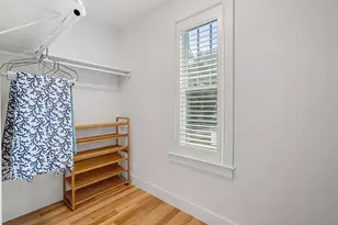 24 Primrose Ln, Ipswich, MA 01938 - Photo 22