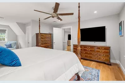 24 Primrose Lane #24, Ipswich, MA 01938 - Photo 20