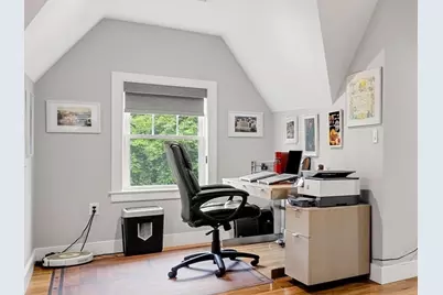 24 Primrose Lane #24, Ipswich, MA 01938 - Photo 16