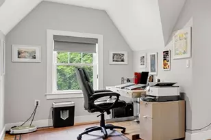 24 Primrose Ln, Ipswich, MA 01938 - Photo 16