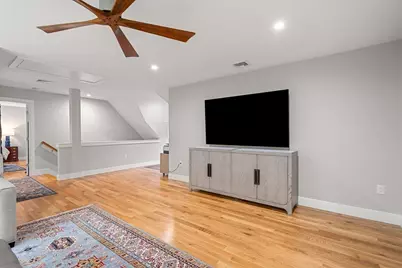 24 Primrose Lane #24, Ipswich, MA 01938 - Photo 18