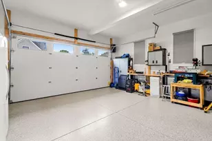 24 Primrose Ln, Ipswich, MA 01938 - Photo 28