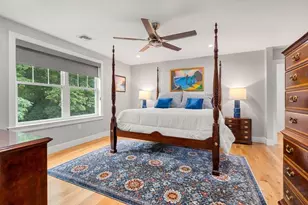 24 Primrose Ln, Ipswich, MA 01938 - Photo 18