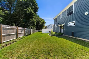 24 Primrose Ln, Ipswich, MA 01938 - Photo 32