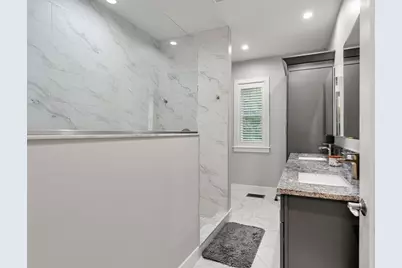 24 Primrose Lane #24, Ipswich, MA 01938 - Photo 10