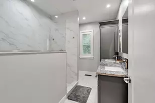 24 Primrose Ln, Ipswich, MA 01938 - Photo 10