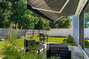 24 Primrose Ln, Ipswich, MA 01938 - Photo 32