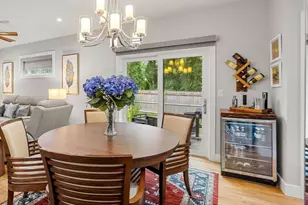 24 Primrose Ln, Ipswich, MA 01938 - Photo 8