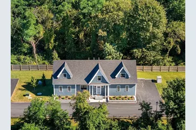 24 Primrose Lane #24, Ipswich, MA 01938 - Photo 30