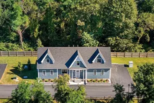 24 Primrose Ln, Ipswich, MA 01938 - Photo 30