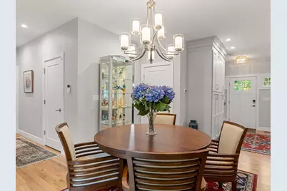 24 Primrose Lane #24, Ipswich, MA 01938 - Photo 8