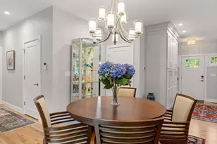 24 Primrose Ln, Ipswich, MA 01938 - Photo 8