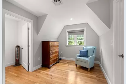 24 Primrose Lane #24, Ipswich, MA 01938 - Photo 20