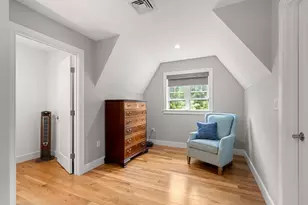 24 Primrose Ln, Ipswich, MA 01938 - Photo 20